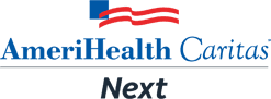 AmeriHealth Caritas Next
