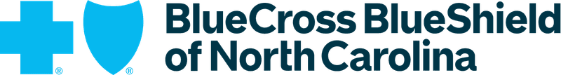 Blue Cross and Blue Shield of North Carolina (Blue Cross NC)