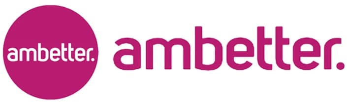 Ambetter