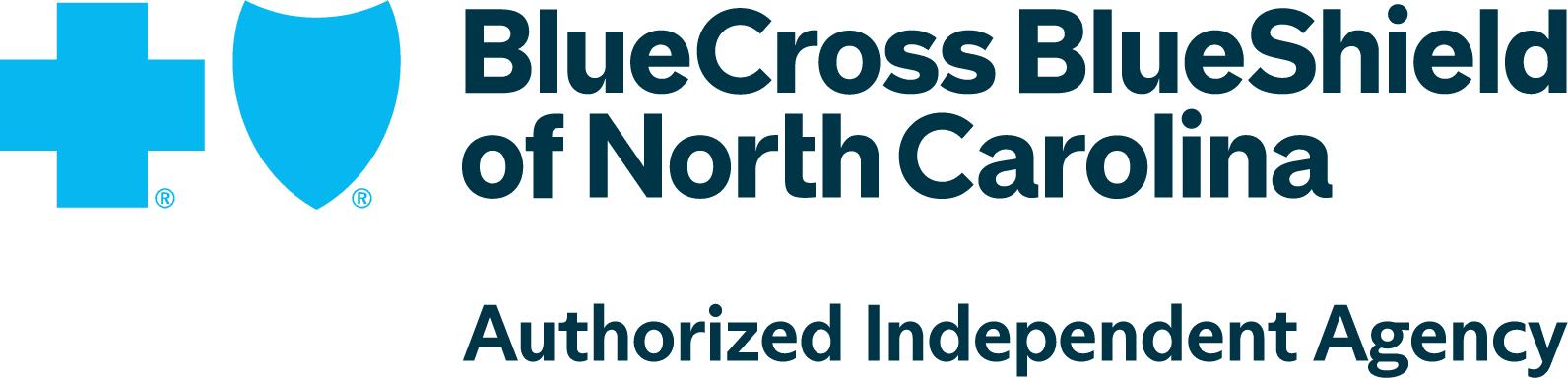Blue Cross and Blue Shield of North Carolina, Authorized Independent Agency